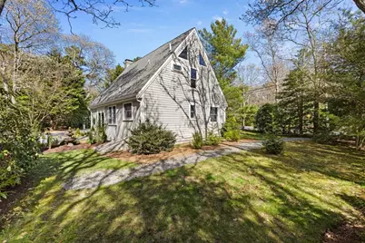 11 White Oak Trl, Barnstable, MA 02632 - Photo 1