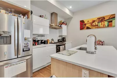 14 Sumner St #1, Boston, MA 02125 - Photo 1