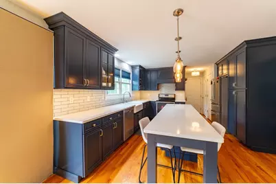 87 Lorden Drive, North Attleboro, MA 02760 - Photo 1