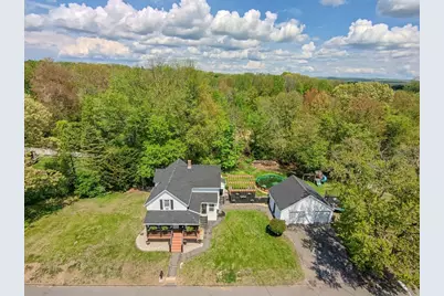 203 Blanchard St, Chicopee, MA 01020 - Photo 1
