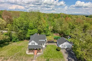 203 Blanchard St, Chicopee, MA 01020 - Photo 1