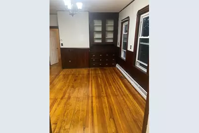 366 Park St #2, New Bedford, MA 02740 - Photo 1