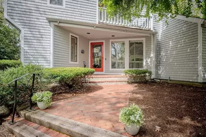 41 Greensward Cir, Mashpee, MA 02649 - Photo 1