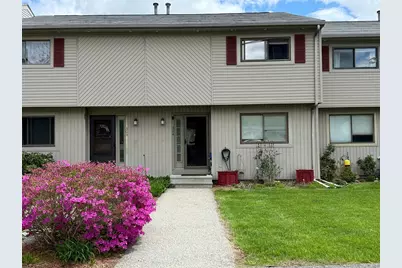 28 Southbridge Rd #304, Charlton, MA 01507 - Photo 1