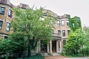 45 Mason Terrace, Brookline, MA 02446 - Photo 1