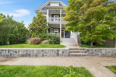 130 Middlesex Ave #130, Medford, MA 02155 - Photo 1