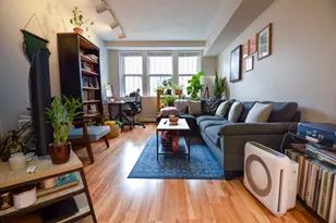 21 Sutherland Rd, Boston, MA 02135 - Photo 1