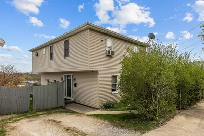 38 Clement St, Tiverton, RI 02878 - Photo 1