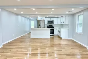 6 Juniper Rd, Holbrook, MA 02343 - Photo 1