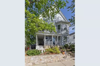 13-15 Oxford Avenue, Belmont, MA 02478 - Photo 1