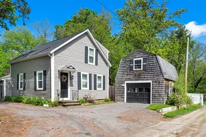 84 Bennett Lane, Lancaster, MA 01523 - Photo 1