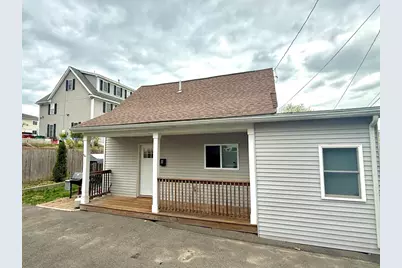 8 Blais Ct, Fitchburg, MA 01420 - Photo 1