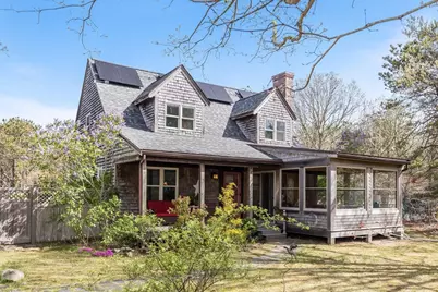 7 Shortys Way, Eastham, MA 02642 - Photo 1