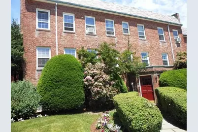 39 Commonwealth Ave. #22, Newton, MA 02467 - Photo 1