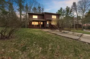 1170-1172 Alger St, Winchendon, MA 01475 - Photo 1