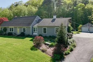 27 Johnson Rd, Sterling, MA 01564 - Photo 1