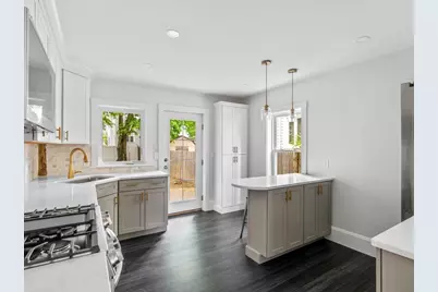16 Touro Ave #16, Medford, MA 02155 - Photo 1