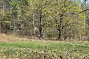 0 W Branch Rd, Heath, MA 01346 - Photo 1