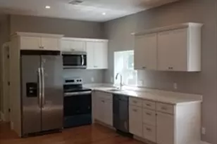 59 North Ave, Rockland, MA 02370 - Photo 1