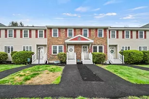11 Fernwood Dr, Leominster, MA 01453 - Photo 1