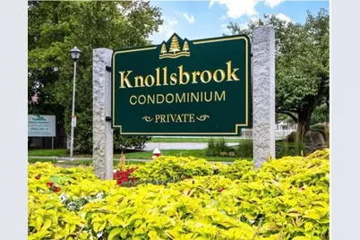 107 Erin Rd #107, Stoughton, MA 02072 - Photo 1