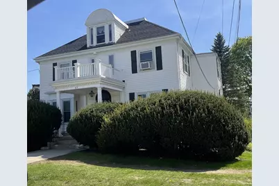 37 Elliott Street #1, Danvers, MA 01923 - Photo 1