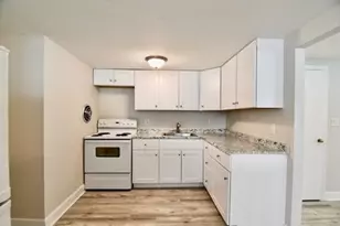 90 E Squantum, Quincy, MA 02171 - Photo 1