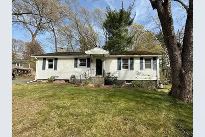 31 Carey Ave, Burlington, MA 01803 - Photo 1