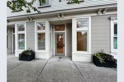 51 South Street #101, Hingham, MA 02043 - Photo 1