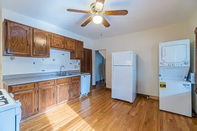 147 River St Unit 1 #1, Cambridge, MA 02139 - Photo 1