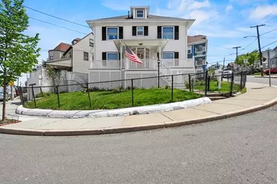 27 Crystal Cove Avenue, Winthrop, MA 02152 - Photo 1