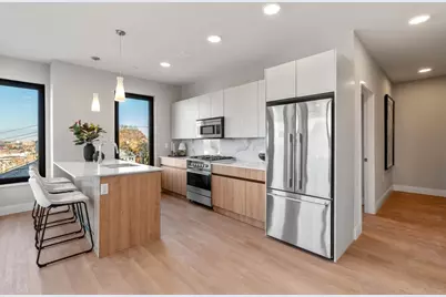 249 Corey Rd #208, Boston, MA 02135 - Photo 1