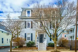 24 Cabot St, Salem, MA 01970 - Photo 1