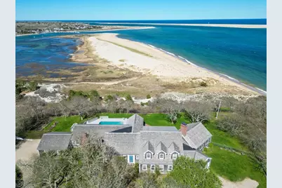 25 Wikis Way, Chatham, MA 02633 - Photo 1