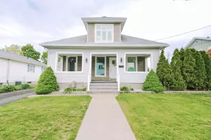 41 Sullivan St, Chicopee, MA 01020 - Photo 1