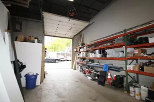 83 Alexander Rd, Billerica, MA 01821 - Photo 1