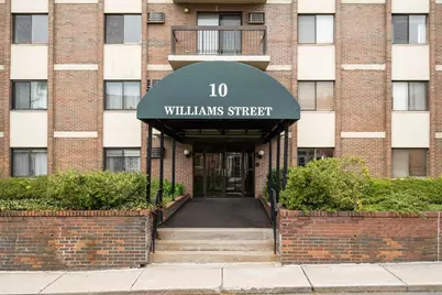 10 Williams St #82, Watertown, MA 02472 - Photo 1