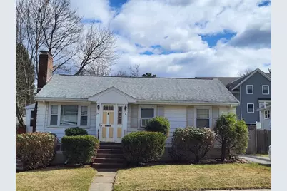 24 Neillian Crescent, Boston, MA 02130 - Photo 1