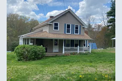 24 Sizer Dr, Wales, MA 01081 - Photo 1