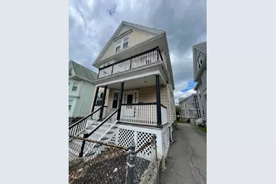 100 Lonsdale #2, Boston, MA 02124 - Photo 1