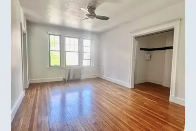 62 Queensberry St #309, Boston, MA 02215 - Photo 1