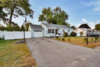 11 S Bowdoin St, Lawrence, MA 01843 - Photo 1