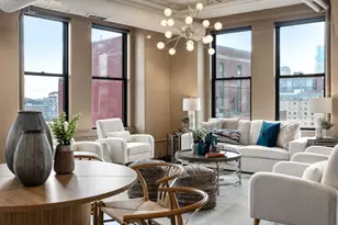 210 South St, Boston, MA 02111 - Photo 1