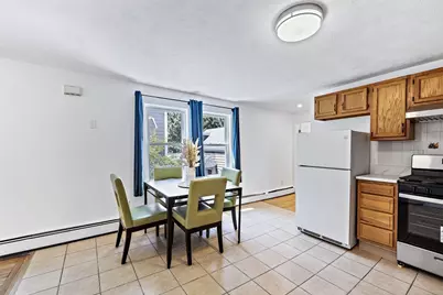 7 5th St #2, Cambridge, MA 02141 - Photo 1
