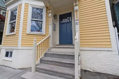 80 Kinnaird Street #1, Cambridge, MA 02139 - Photo 1