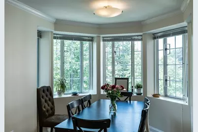 20 Chapel #A-602, Brookline, MA 02446 - Photo 1
