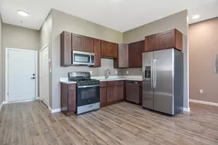 155 Crescent, Brockton, MA 02302 - Photo 1