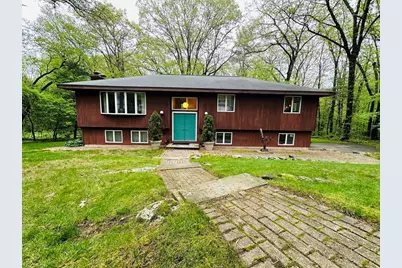 45 Brentwood Rd., Chelmsford, MA 01824 - Photo 1