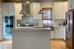 645 E 6th St, Boston, MA 02127 - Photo 1