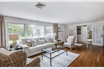 1 Port Run, Yarmouth, MA 02664 - Photo 1